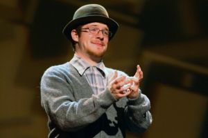 MONKEY HOUSE 2009 NC (449) color balance