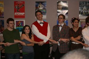 Monkeyhouse NC spring 2009 (82)