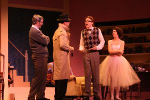 NC YCTIWY April 2010 (290)