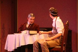 NC YCTIWY April 2010 (433)