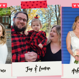 2026 Panther Partners