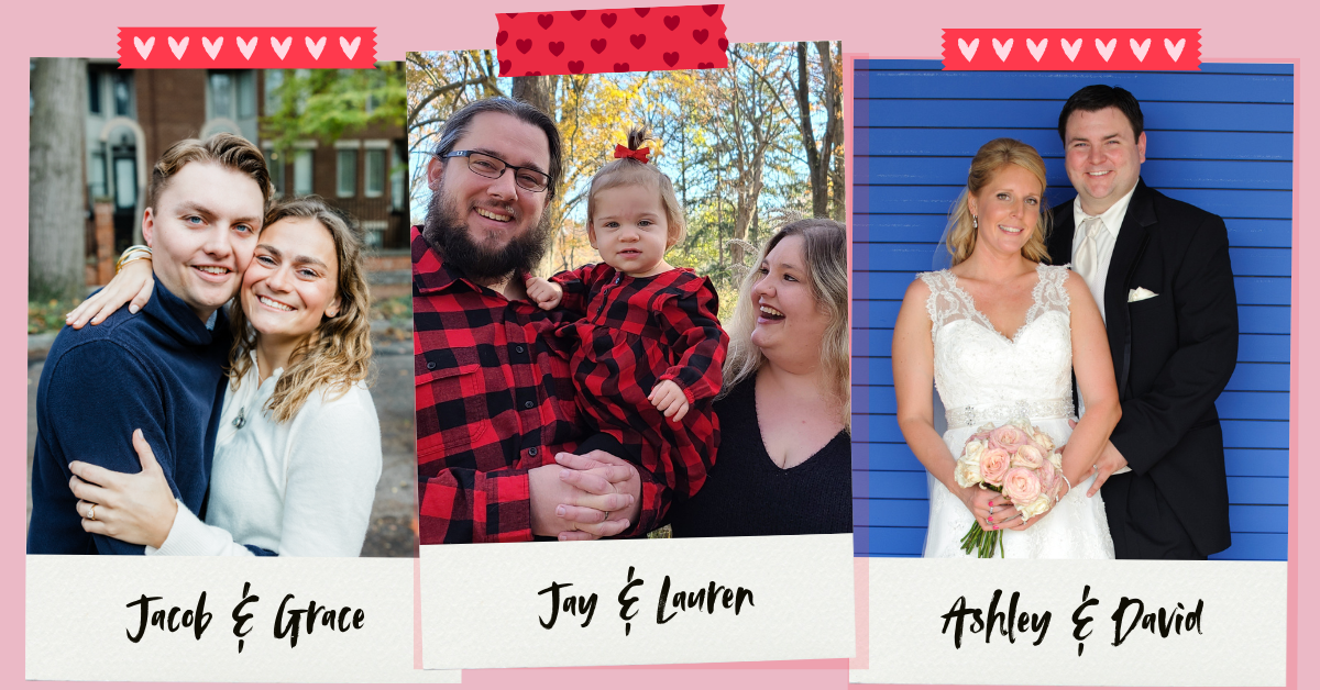 2026 Panther Partners 2026 Panther Partners