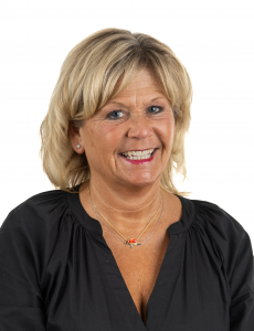 Suzanne Zybert Suzanne Zybert