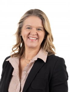 Jill Kropa Jill Kropa