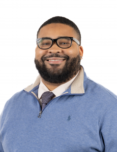 Steven Thompson Steven Thompson