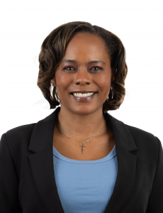 LaQuita Cassell LaQuita Cassell