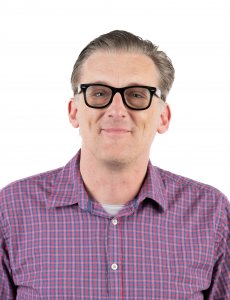 Eric Broemel Eric Broemel