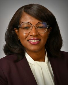 Rachel Davie Watkins