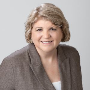 Karen Kitterman Leonas, PhD