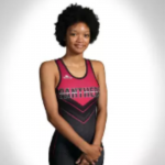 Anyla Anyla Walker