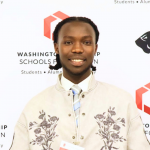 Emmanuel Emmanuel Mugisha
