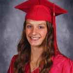 Kayley Kayley Spicer