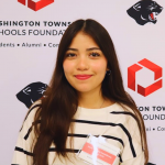 Maria Maria Campos Castellanos