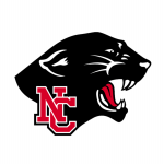 Panther-Logo-150x150 Westen Schabler