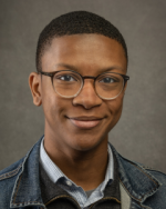 JaSaun Johnson JaSaun Johnson