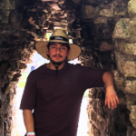 Ethan Ethan Torres