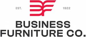 BFC_Logo_V_FC Business Furniture Co