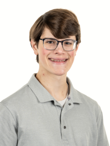 Dominik