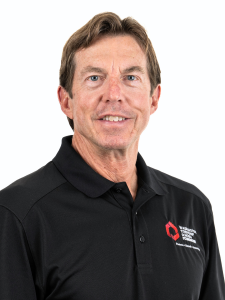 bryce Bryce Bennett (NC '71)
