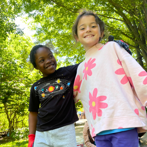 Learning Under the Sun 2024