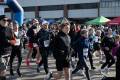 WTSF Great North Run 2025