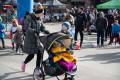 WTSF Great North Run 2025