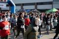 WTSF Great North Run 2025