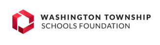 Washington Township Schools Foundation