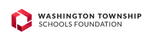 Washington Township Schools Foundation