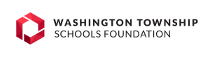 Washington Township Schools Foundation